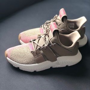 Adidas Prophere Sneakers